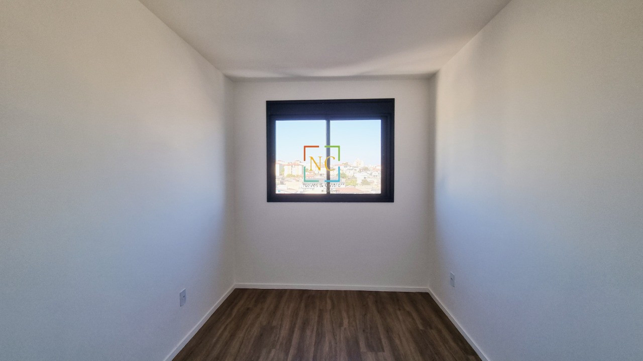 Apartamento, 2 quartos, 65 m² - Foto 17