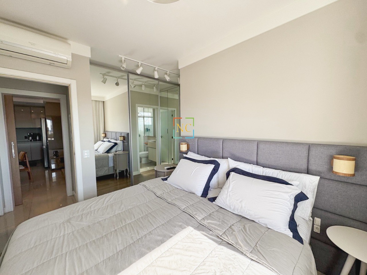 Apartamento, 2 quartos, 88 m² - Foto 14