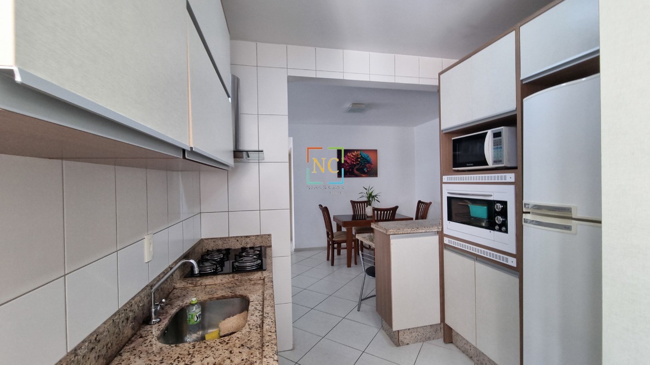 Apartamento, 2 quartos, 70 m² - Foto 9
