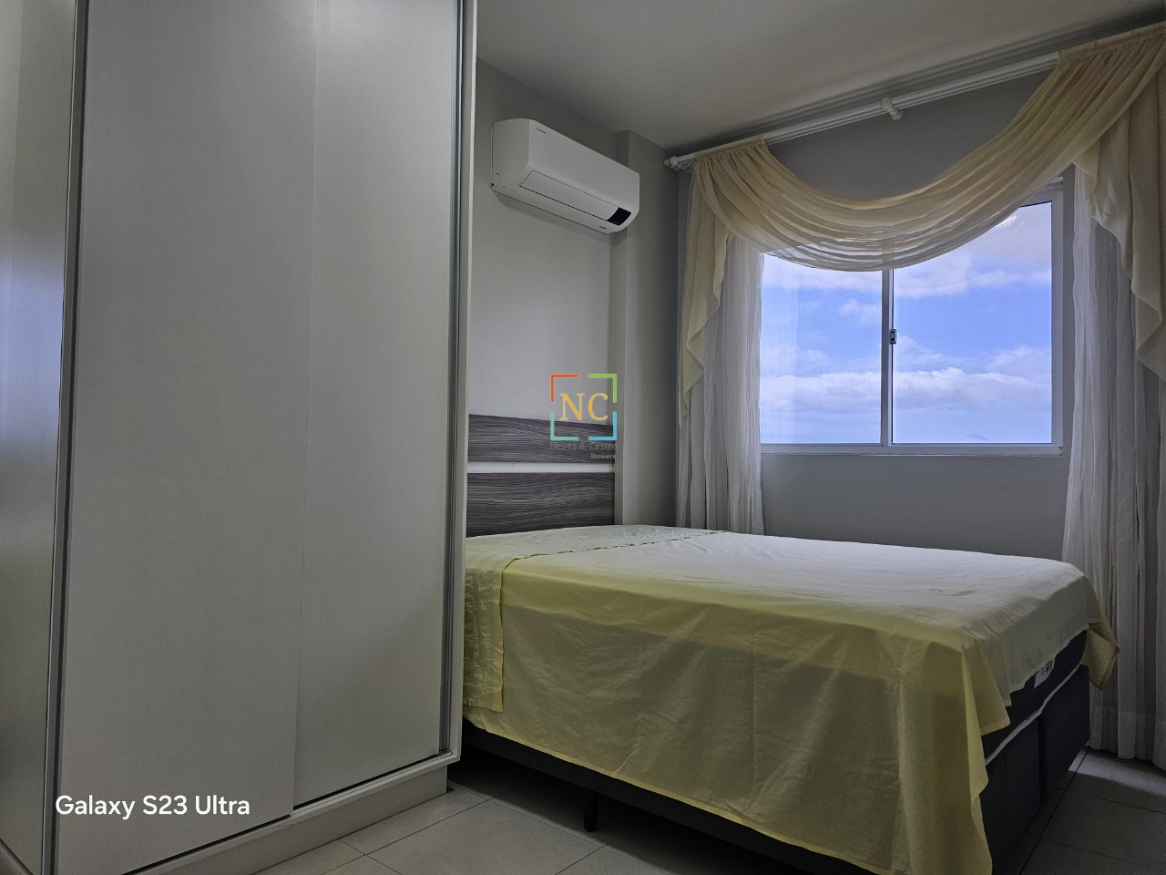 Apartamento, 2 quartos, 52 m² - Foto 12