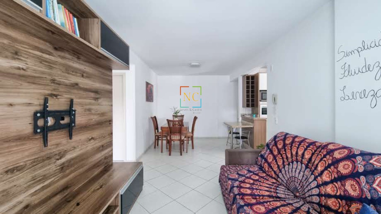 Apartamento, 2 quartos, 70 m² - Foto 5