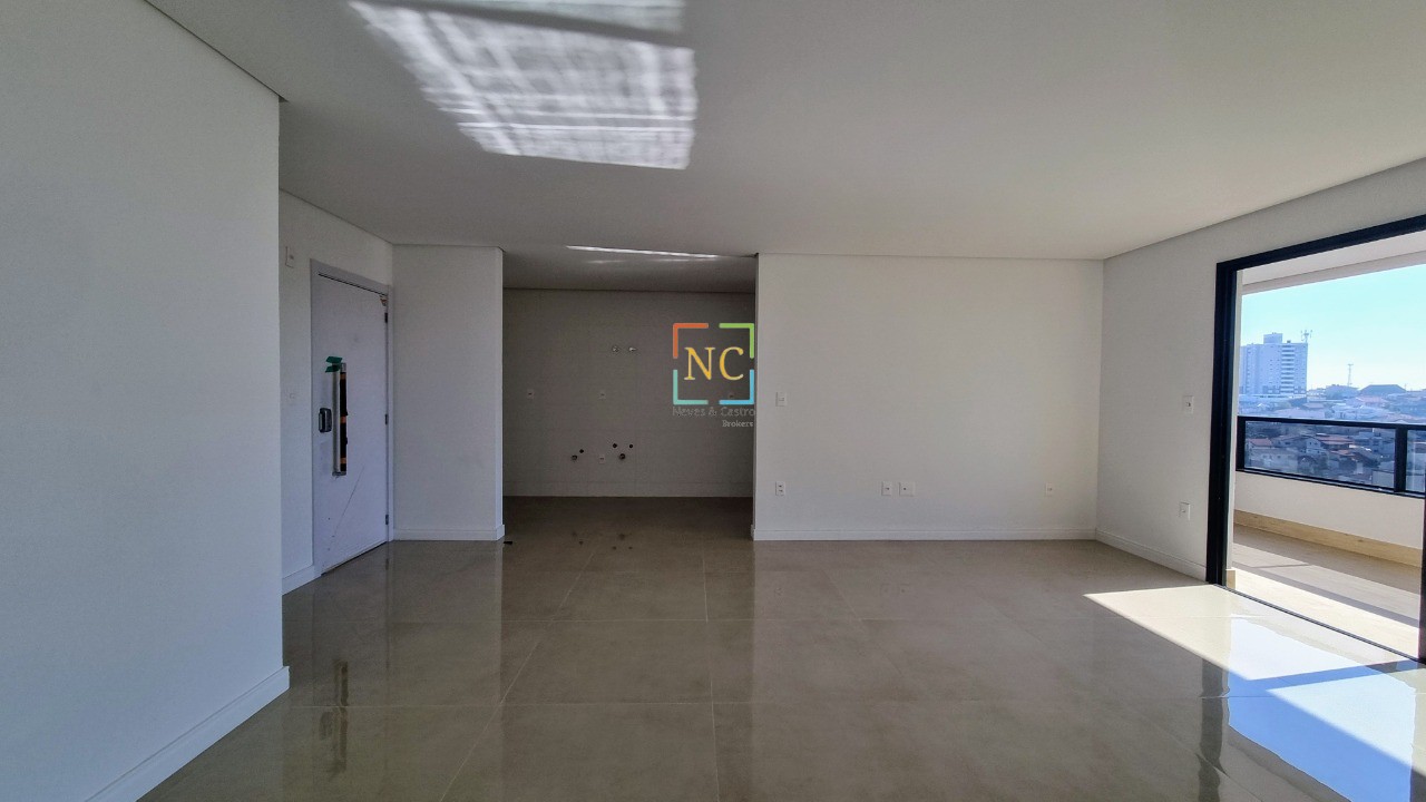 Apartamento, 4 quartos, 159 m² - Foto 6