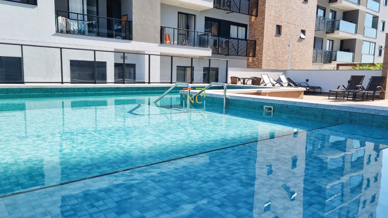 Apartamento, 2 quartos, 65 m² - Foto 1