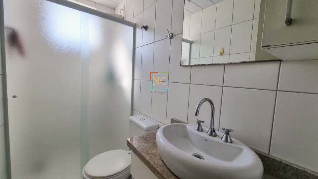 Apartamento, 2 quartos, 70 m² - Foto 14