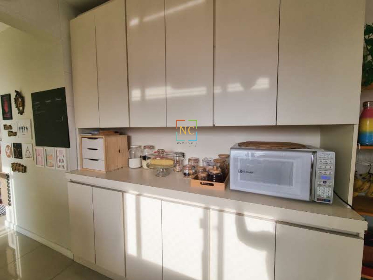 Apartamento, 2 quartos, 120 m² - Foto 10