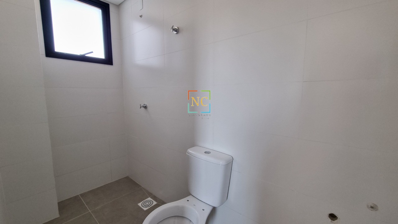 Apartamento, 2 quartos, 65 m² - Foto 21
