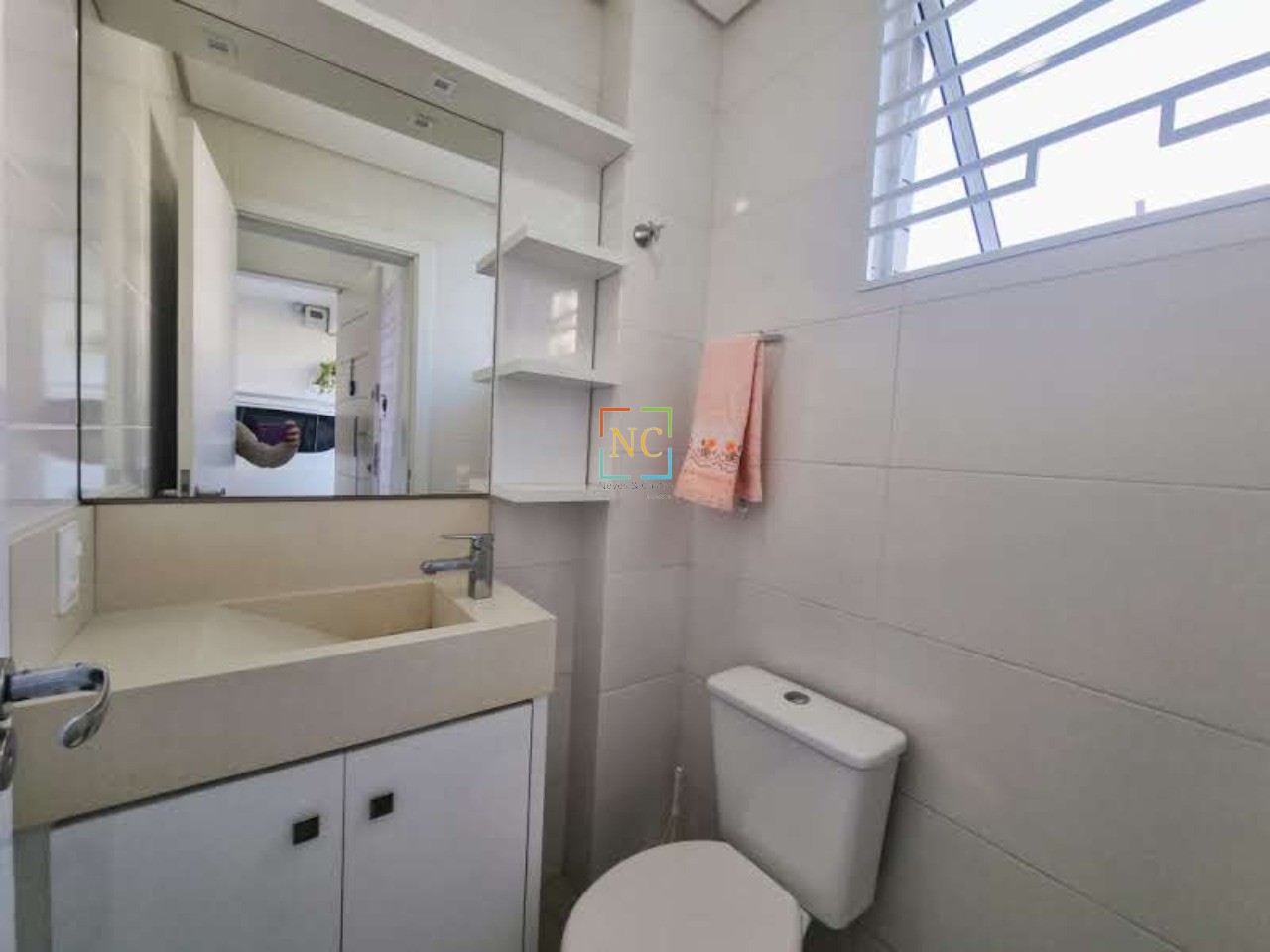 Casa, 2 quartos, 92 m² - Foto 7