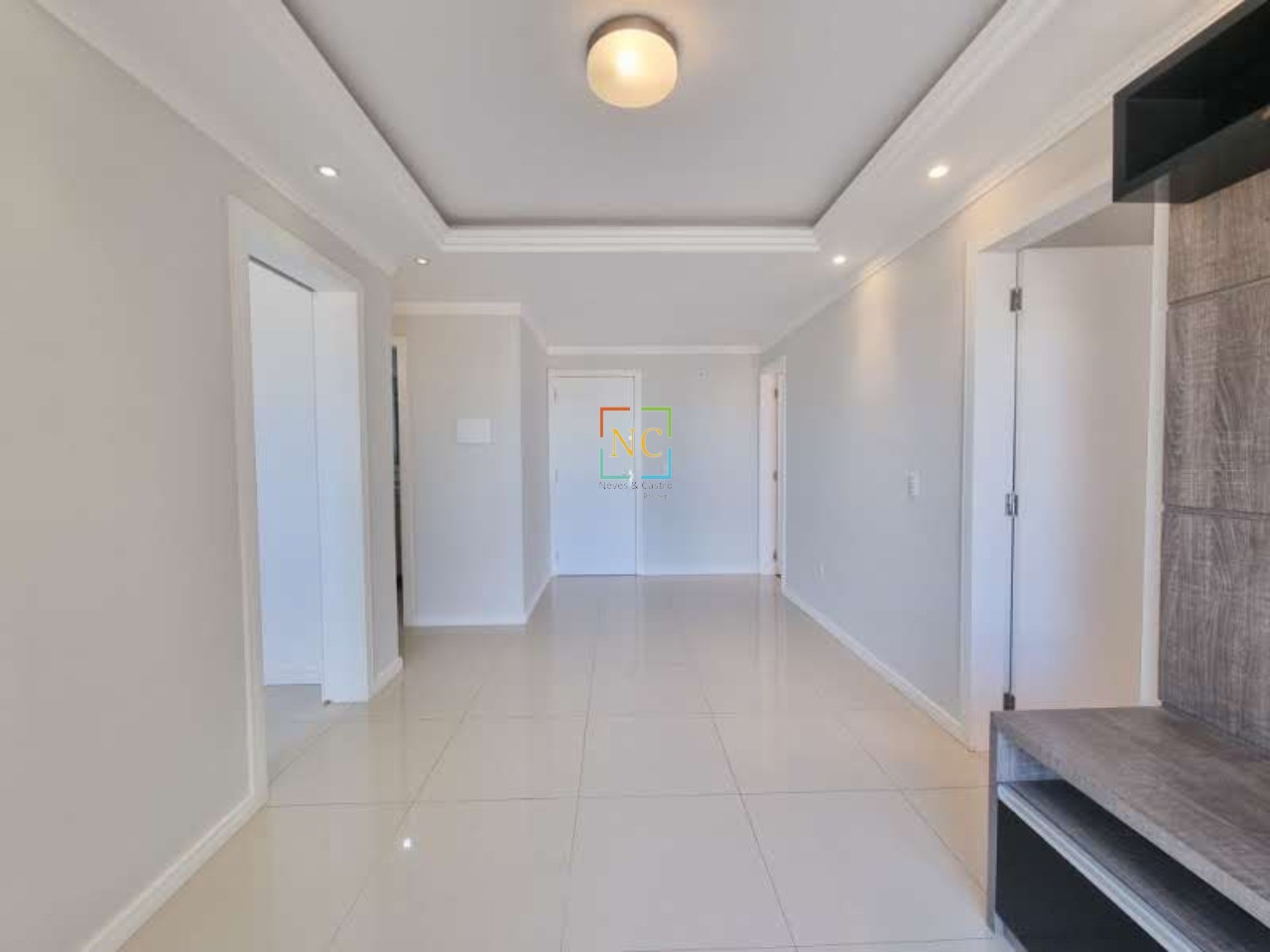 Apartamento, 2 quartos, 56 m² - Foto 8