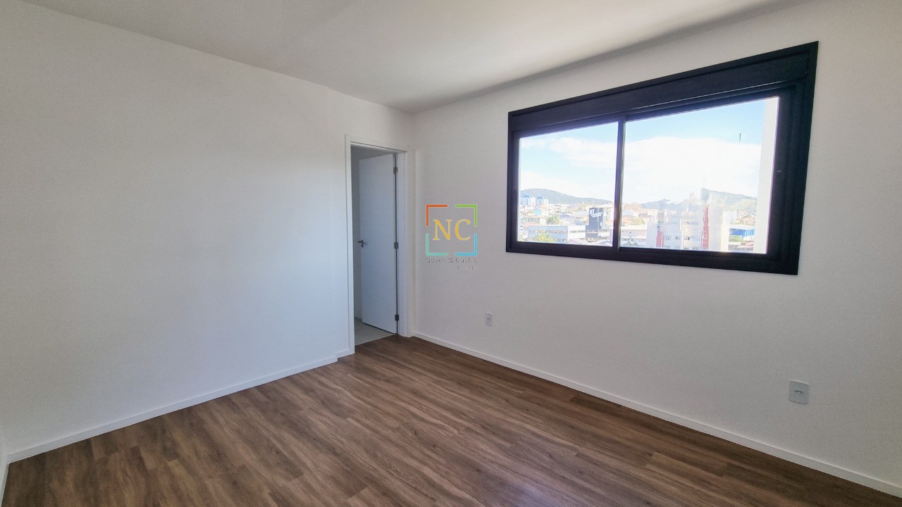 Apartamento, 2 quartos, 65 m² - Foto 19