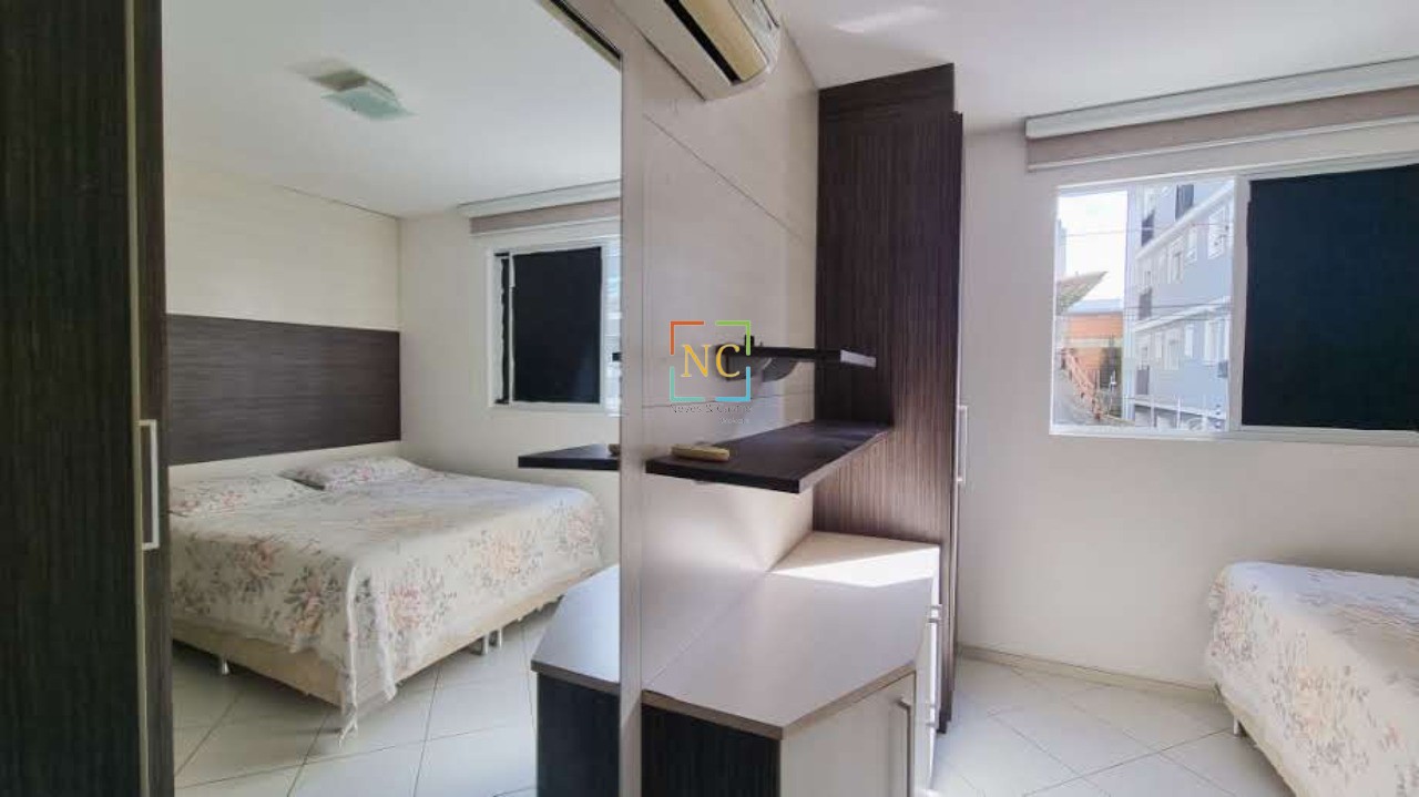 Apartamento, 2 quartos, 70 m² - Foto 11