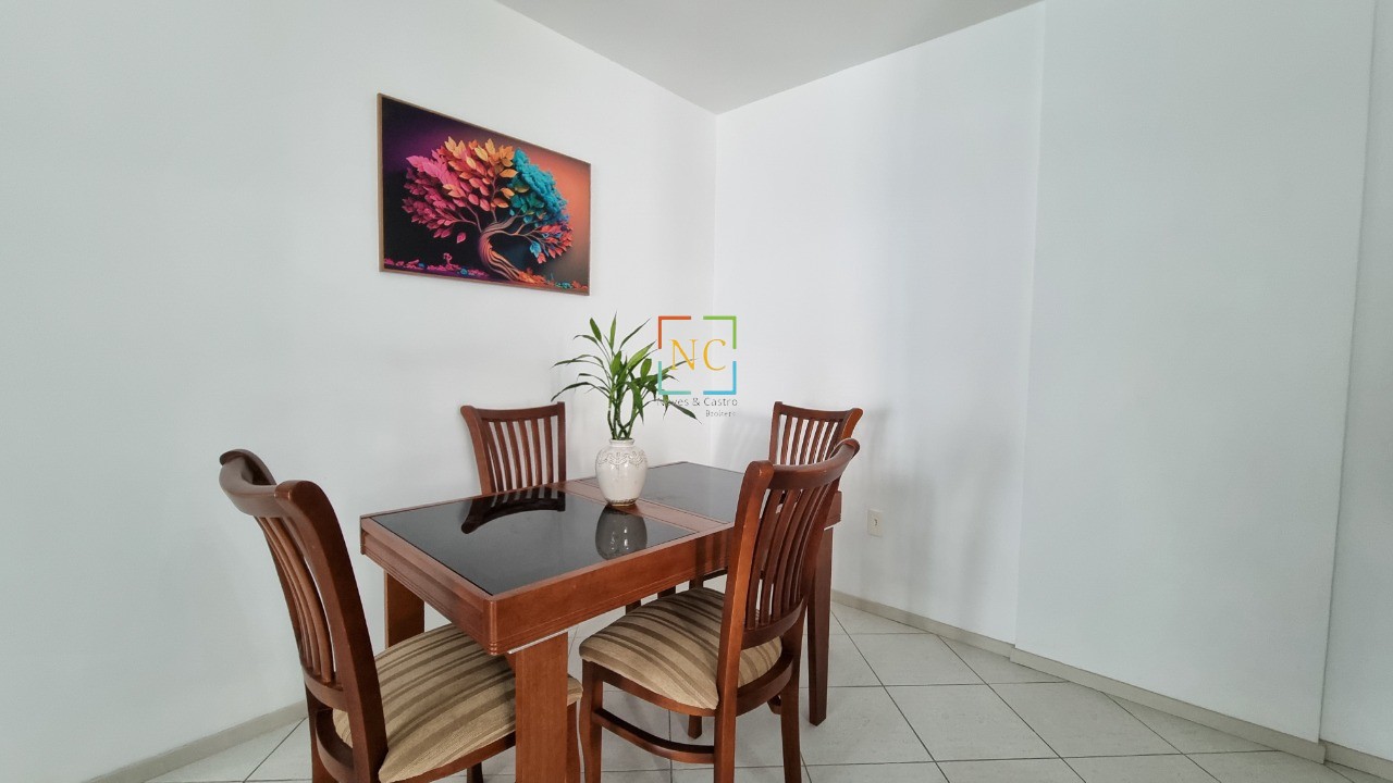 Apartamento, 2 quartos, 70 m² - Foto 6
