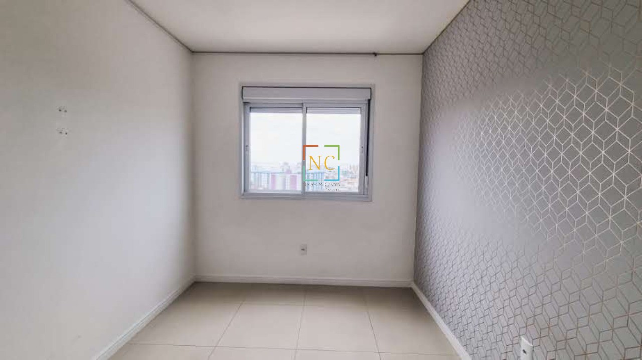 Apartamento, 2 quartos, 73 m² - Foto 8