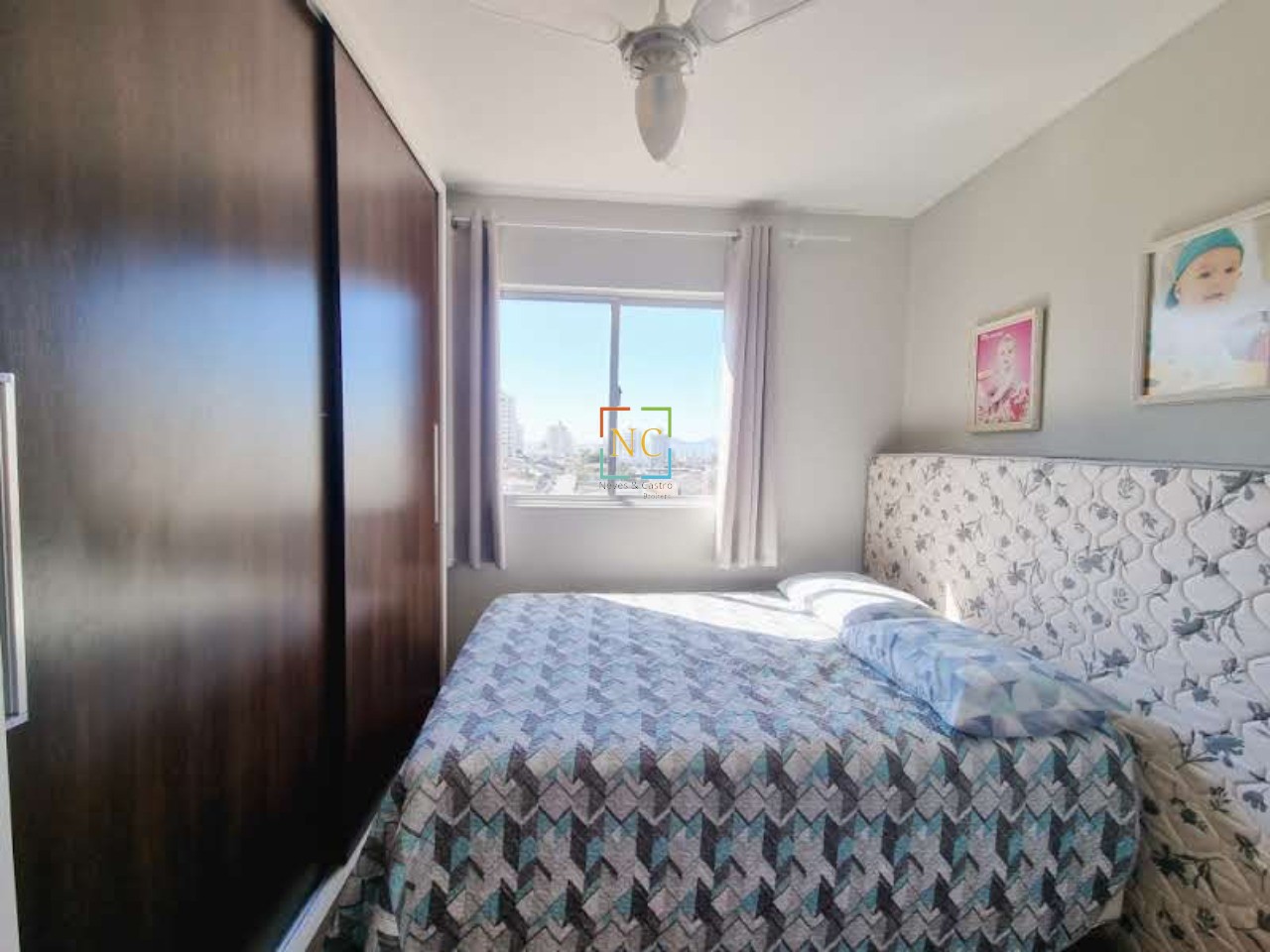 Apartamento, 3 quartos, 76 m² - Foto 11
