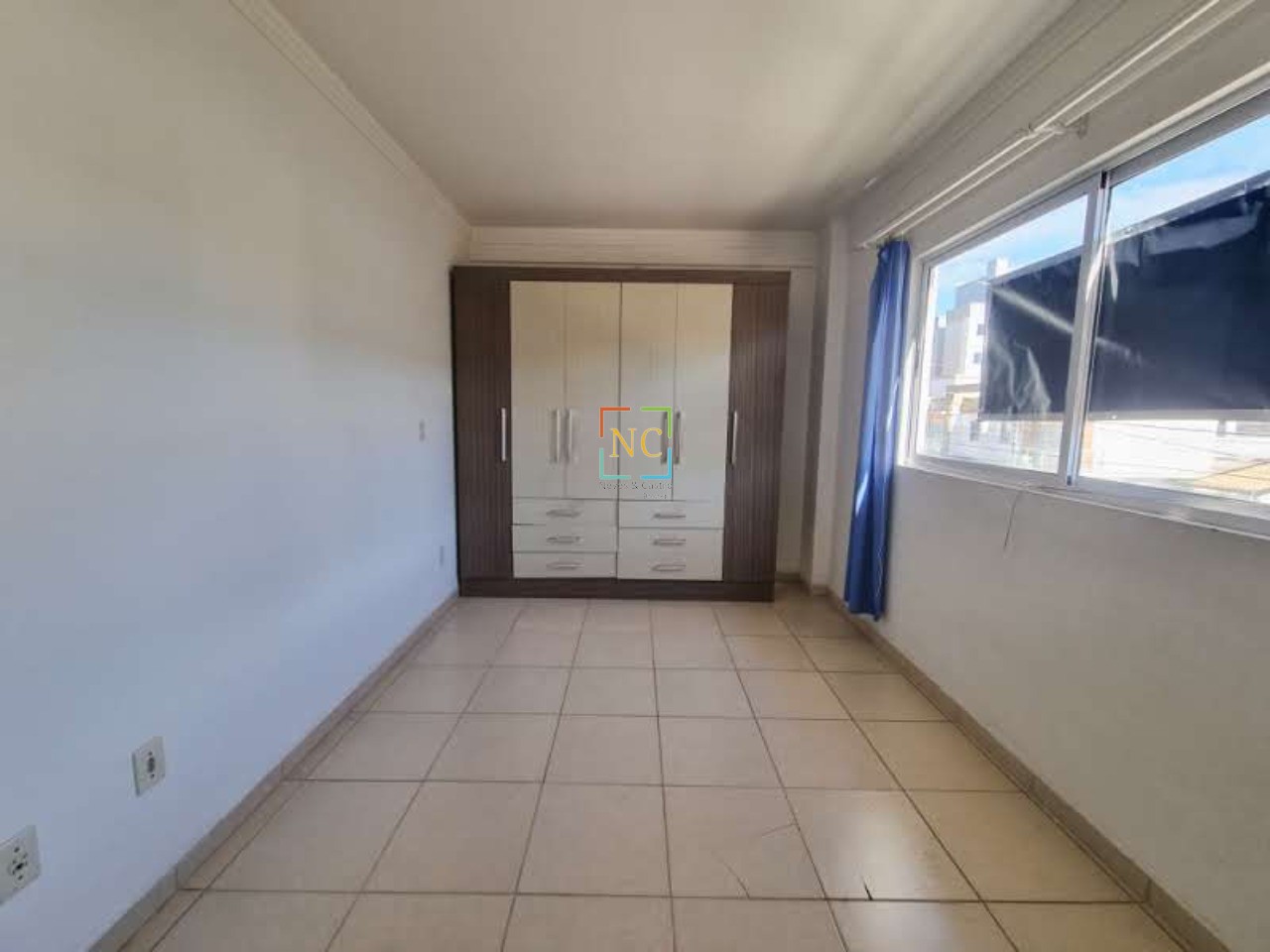 Apartamento, 2 quartos, 55 m² - Foto 14