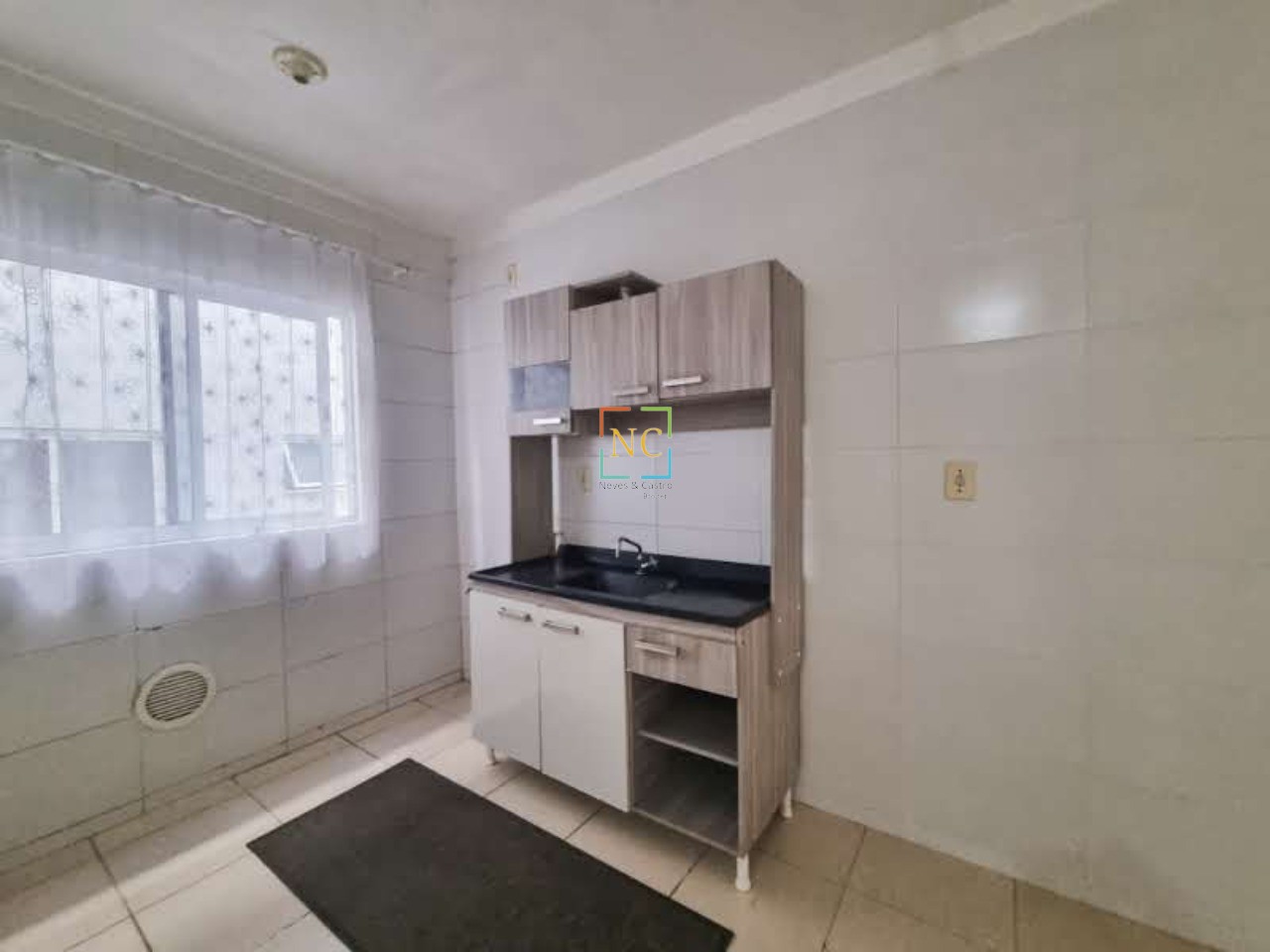 Apartamento, 2 quartos, 55 m² - Foto 8