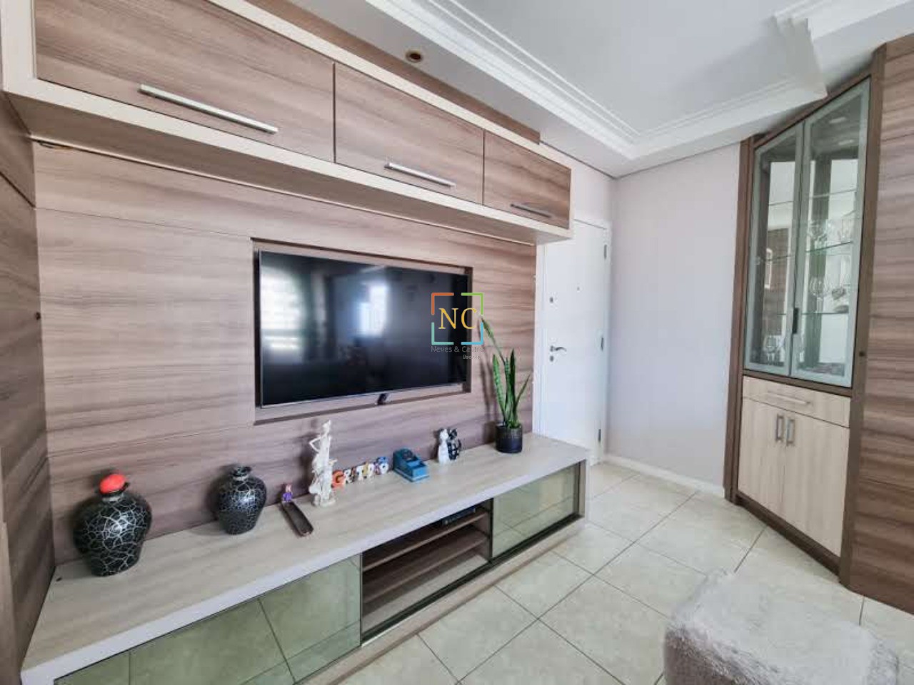 Apartamento, 3 quartos, 87 m² - Foto 7