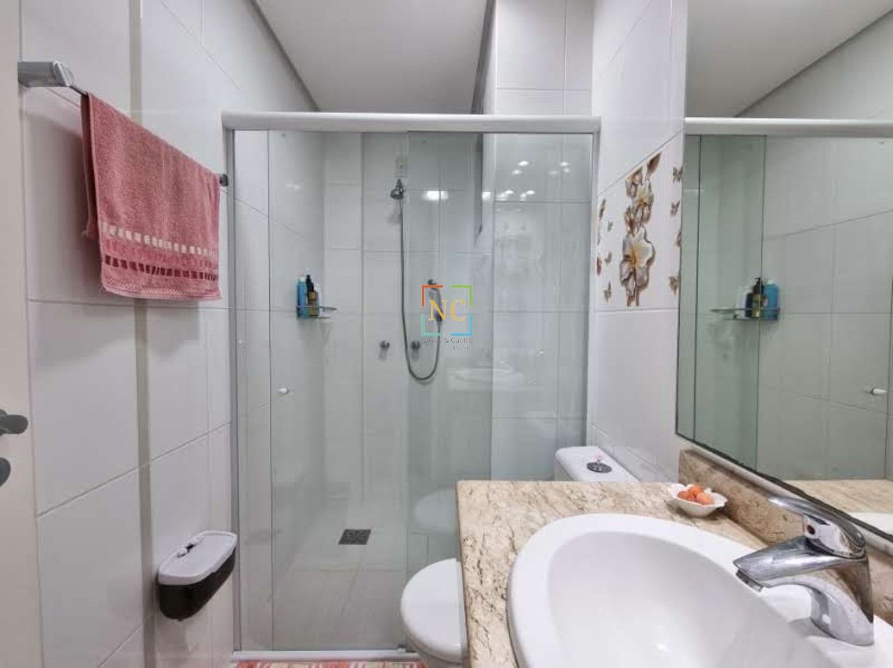 Apartamento, 3 quartos, 87 m² - Foto 12