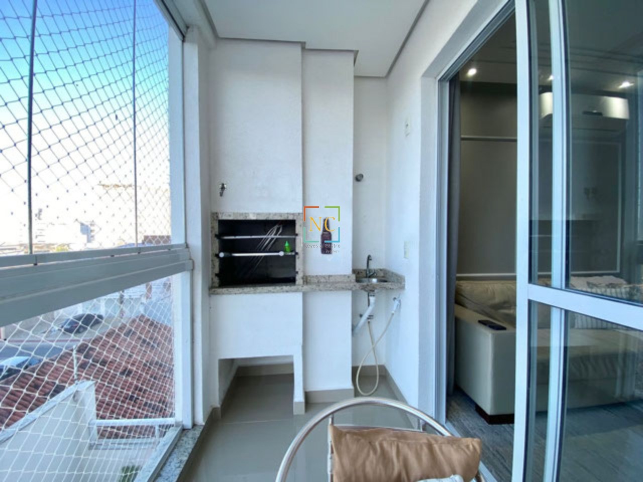 Apartamento, 2 quartos, 70 m² - Foto 6