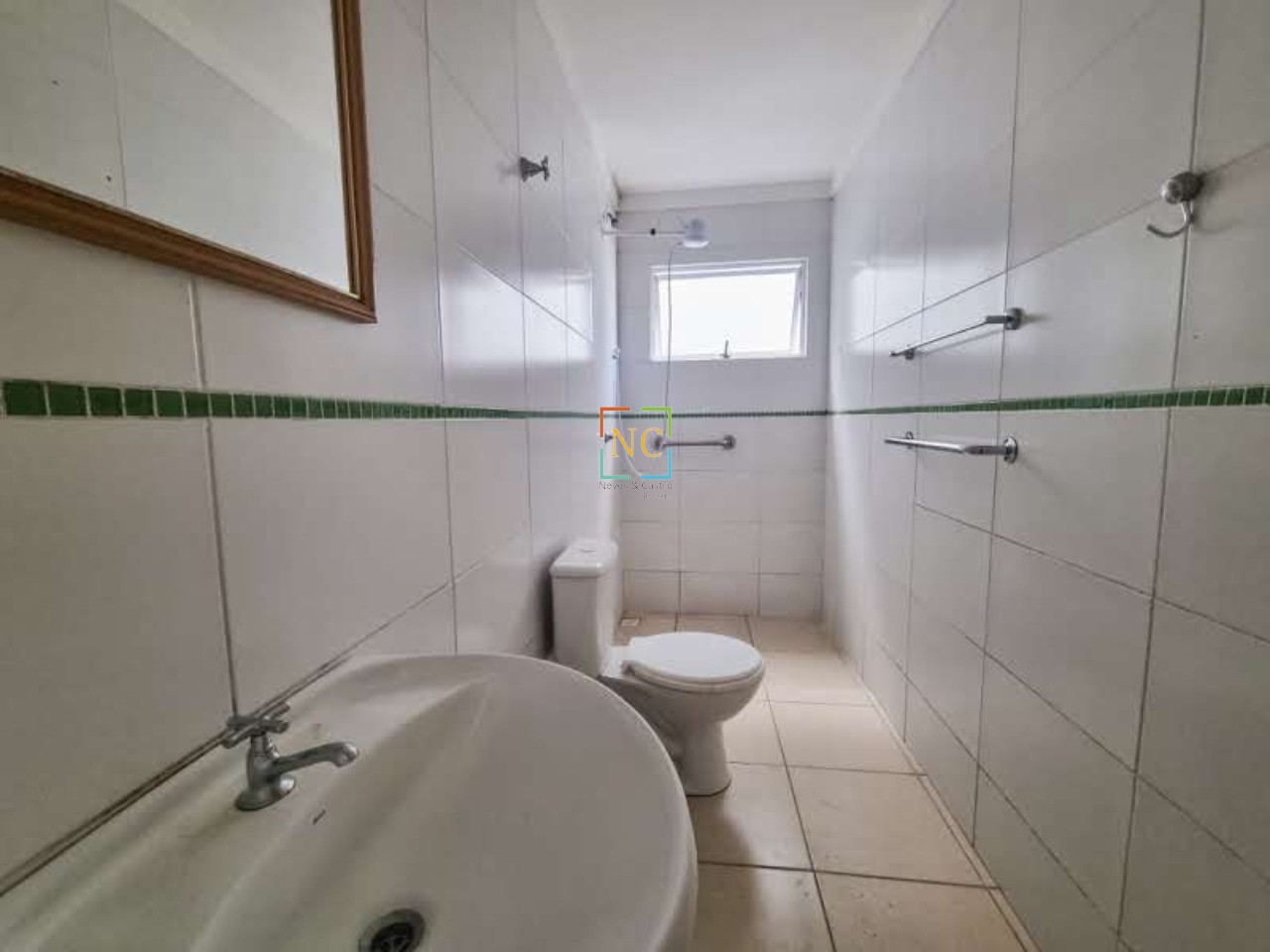 Apartamento, 2 quartos, 55 m² - Foto 10