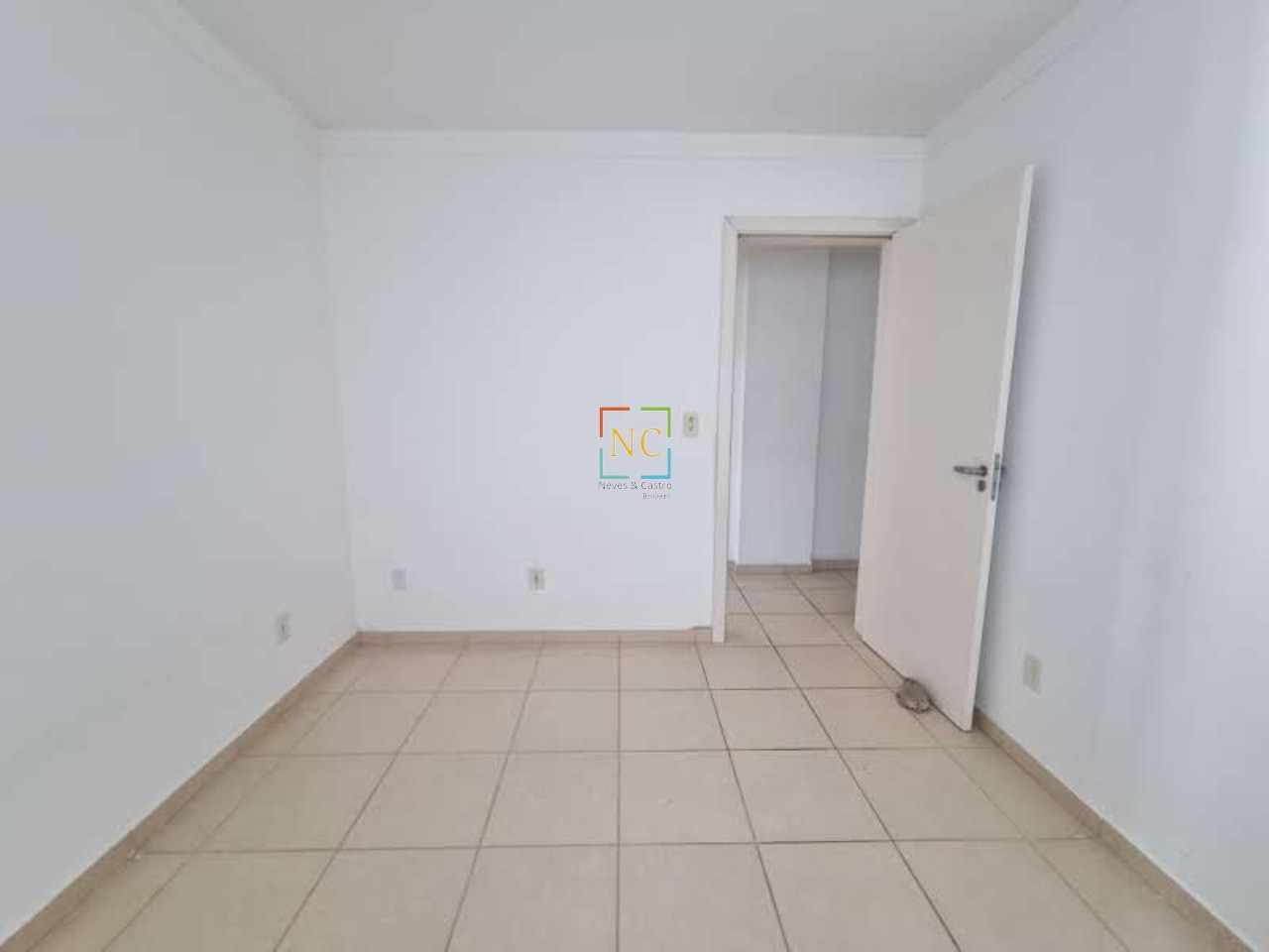 Apartamento, 2 quartos, 55 m² - Foto 12