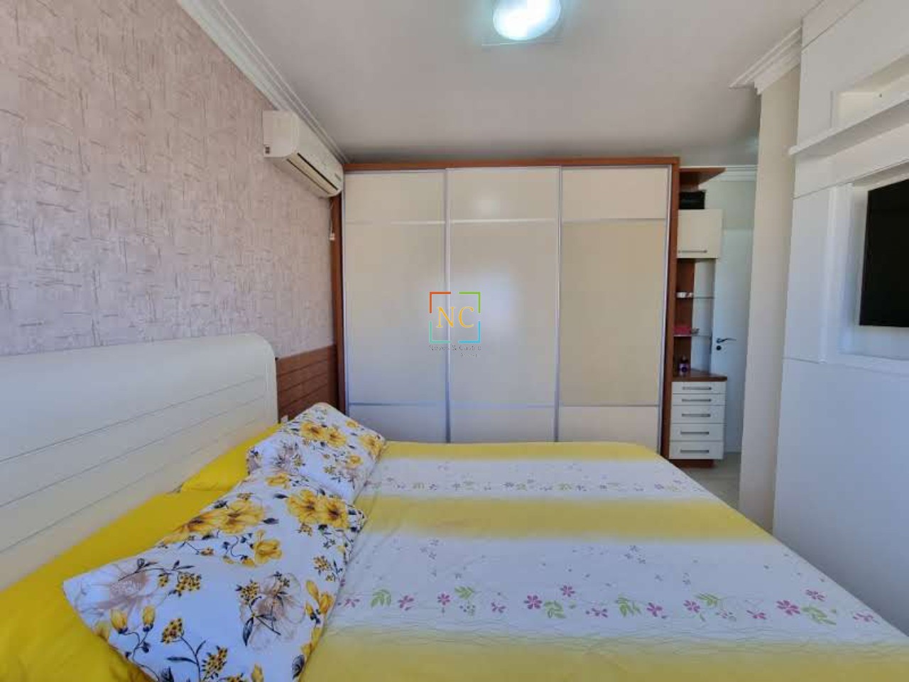Apartamento, 3 quartos, 87 m² - Foto 16