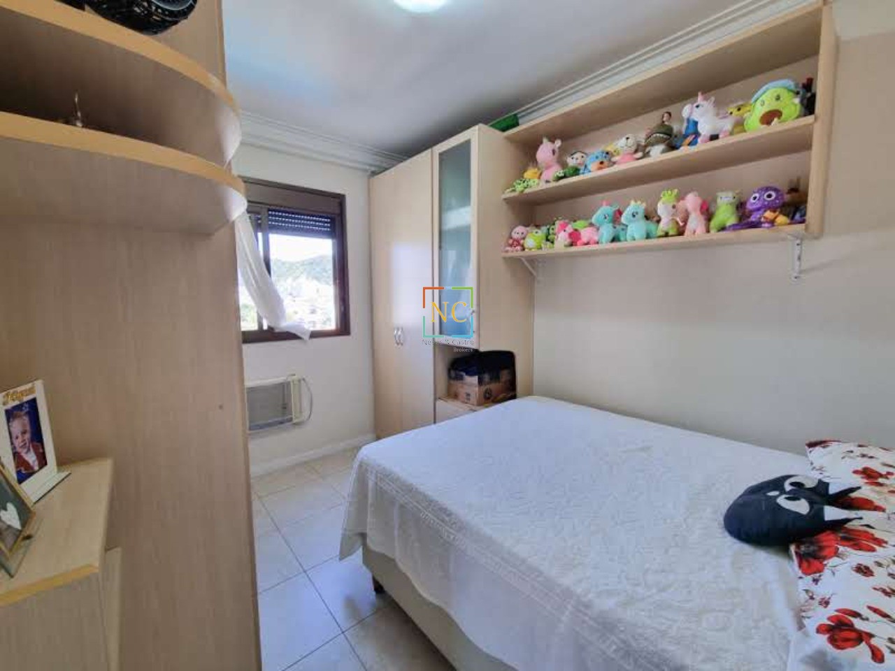 Apartamento, 3 quartos, 87 m² - Foto 19