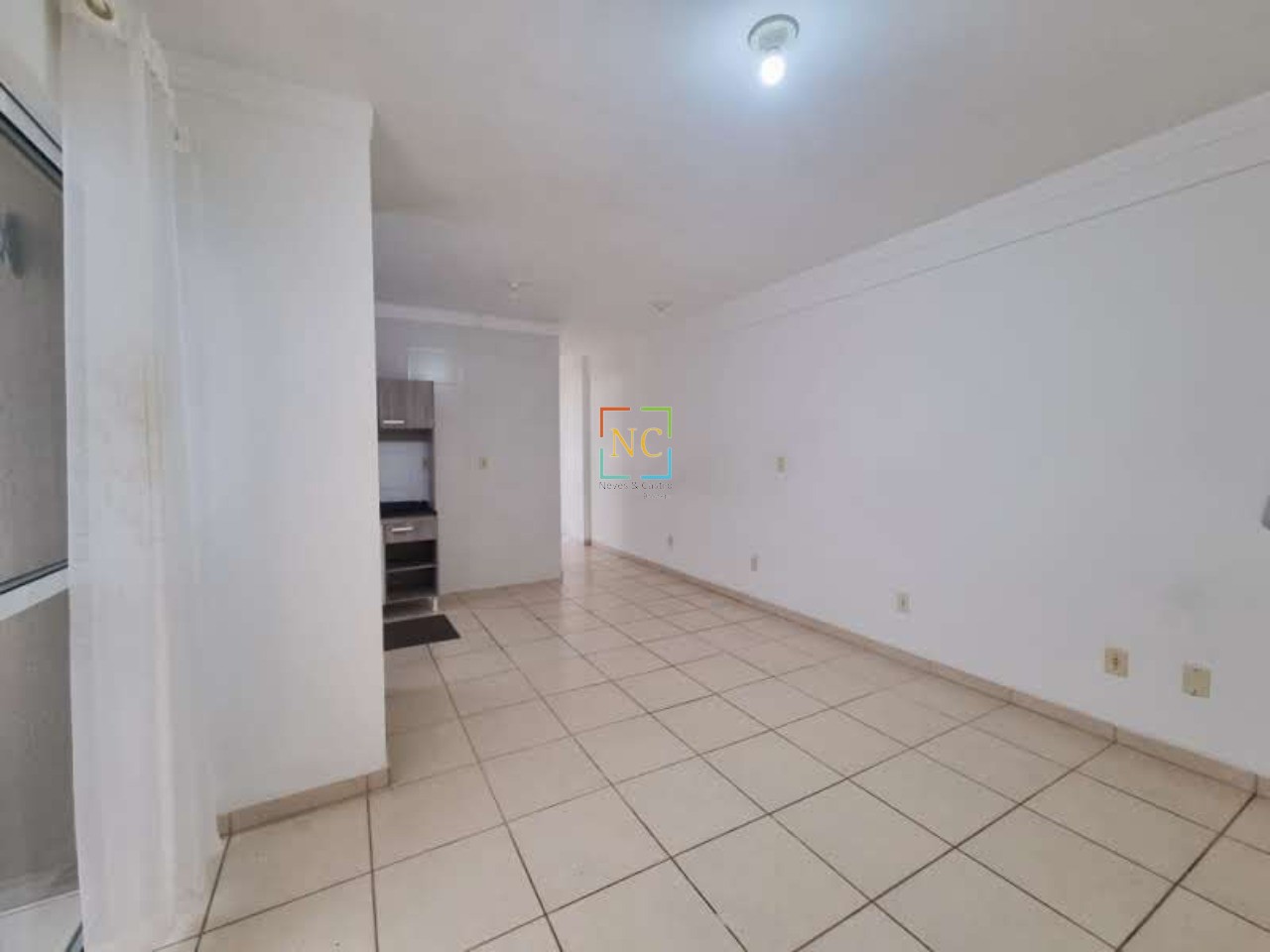 Apartamento, 2 quartos, 55 m² - Foto 6