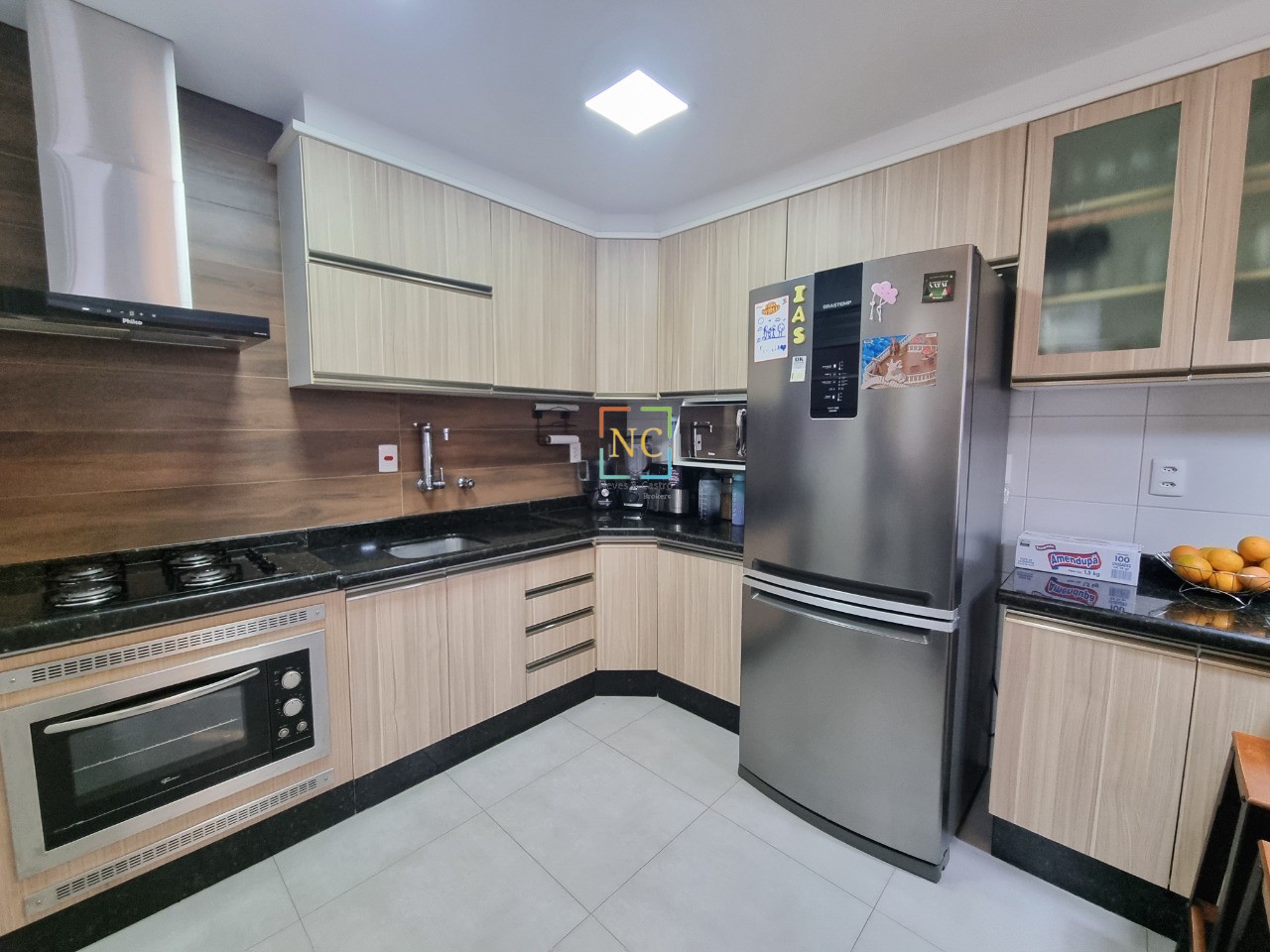Apartamento, 3 quartos, 74 m² - Foto 7