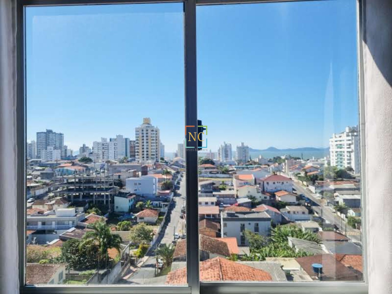 Apartamento, 3 quartos, 76 m² - Foto 12