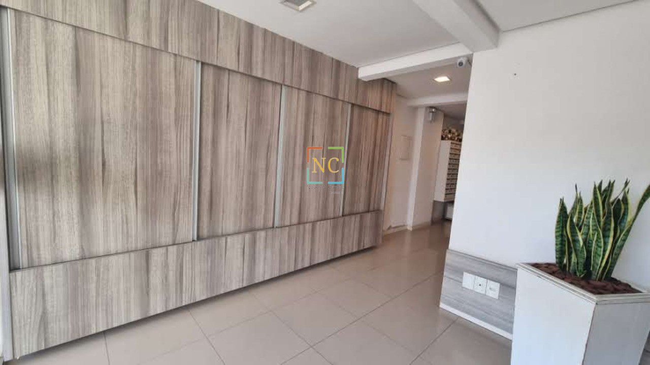 Apartamento, 2 quartos, 55 m² - Foto 13