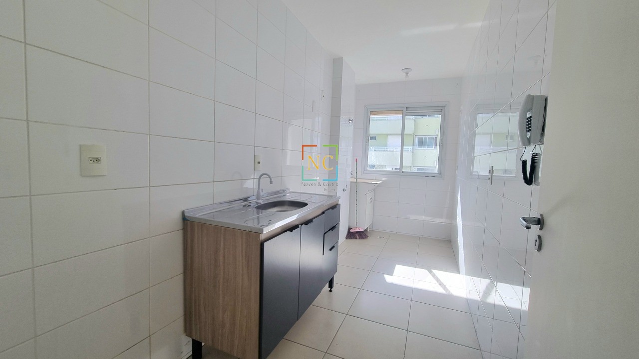 Apartamento, 2 quartos, 55 m² - Foto 4