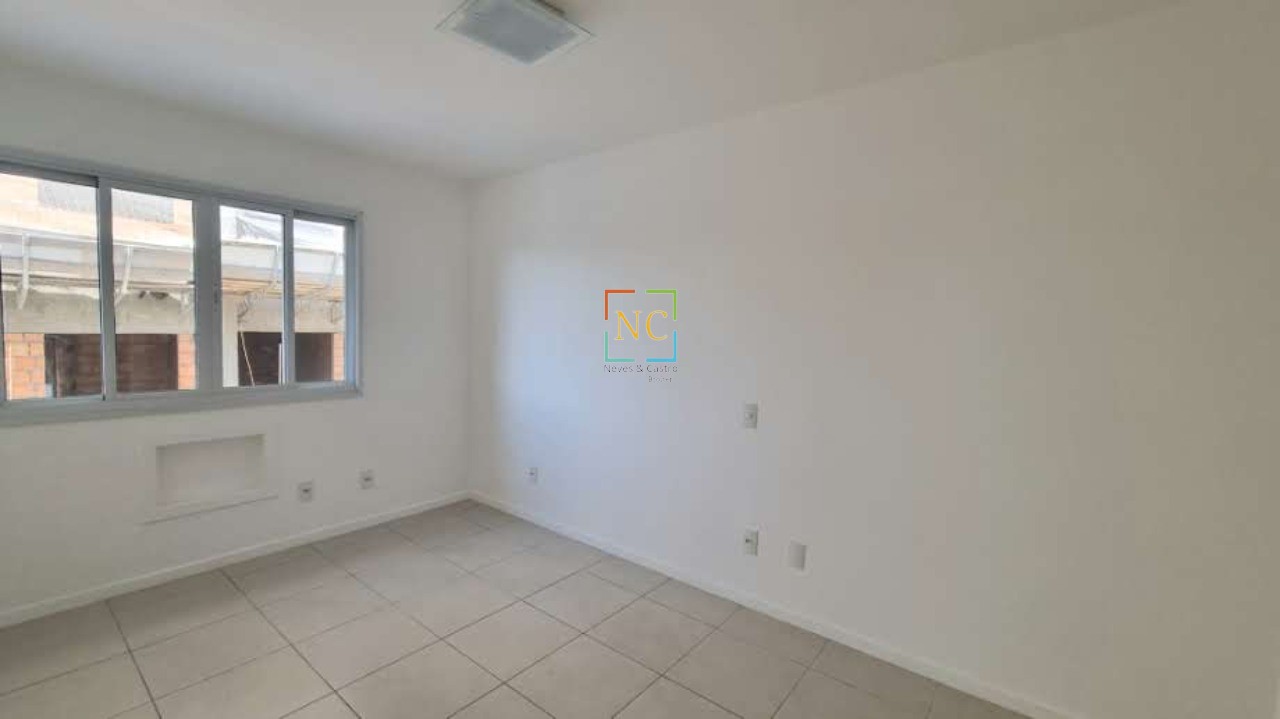 Apartamento, 2 quartos, 55 m² - Foto 9