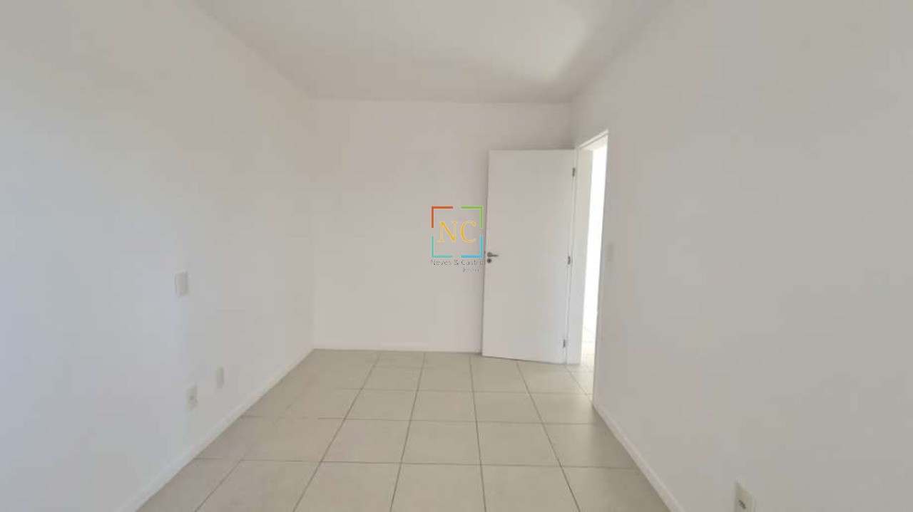 Apartamento, 2 quartos, 55 m² - Foto 8