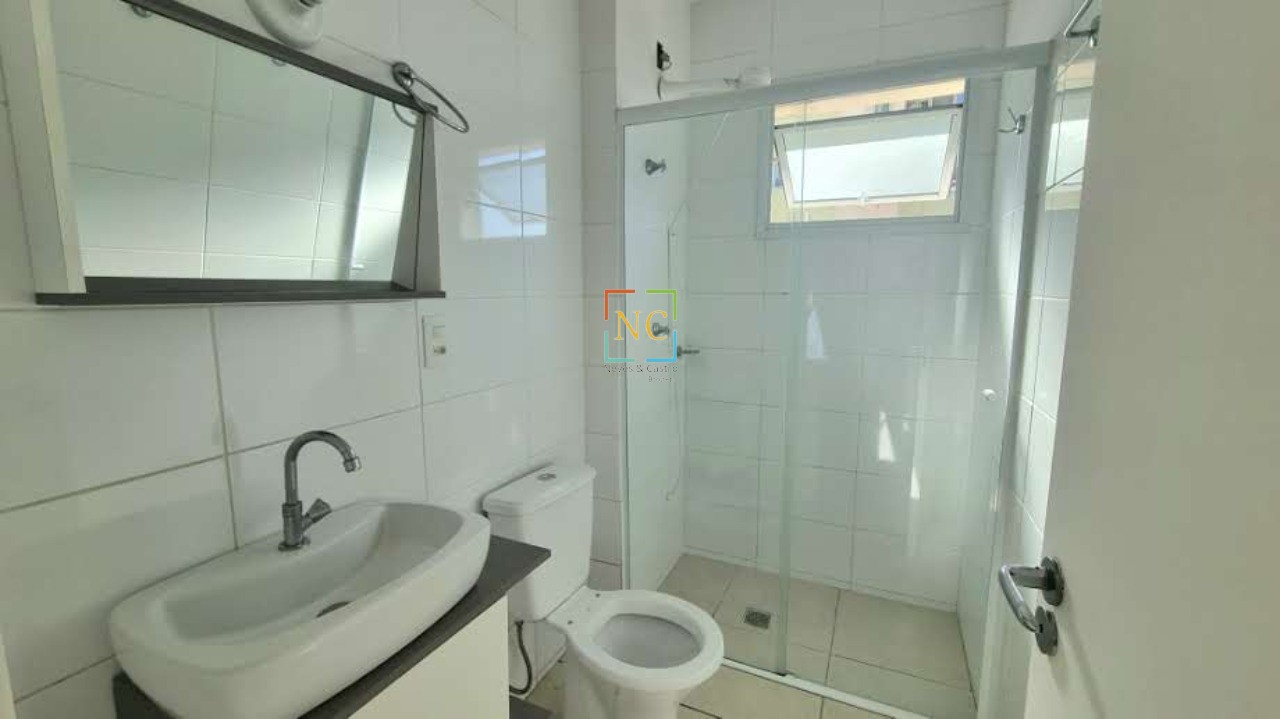 Apartamento, 2 quartos, 55 m² - Foto 5