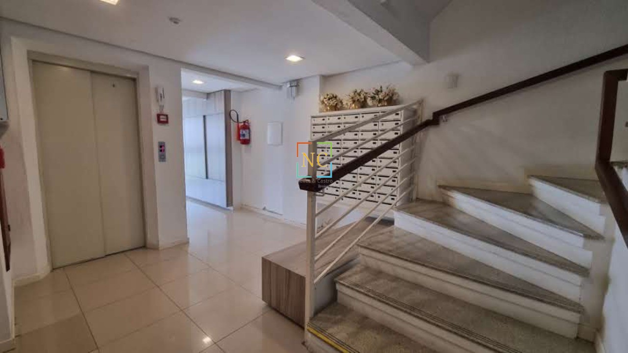 Apartamento, 2 quartos, 55 m² - Foto 12