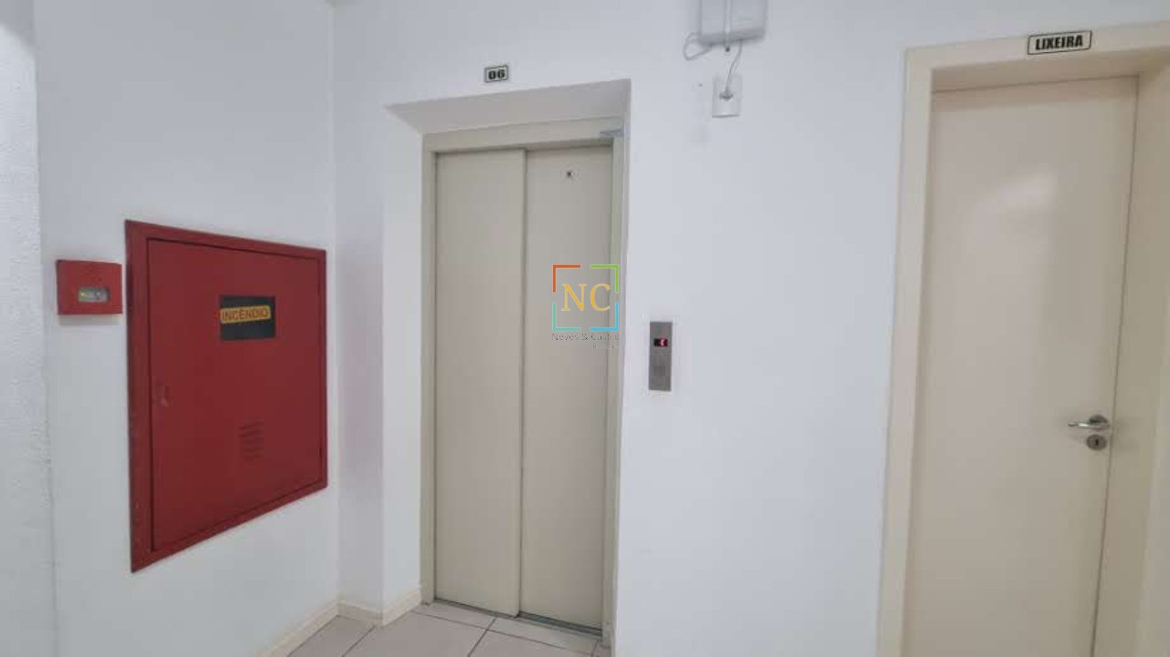Apartamento, 2 quartos, 55 m² - Foto 14