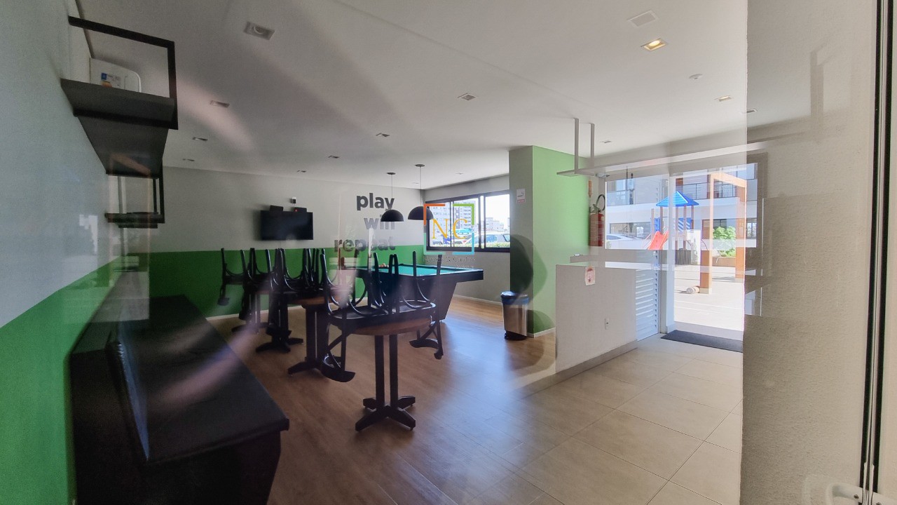 Apartamento, 2 quartos, 65 m² - Foto 13