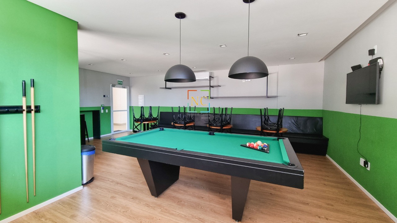 Apartamento, 2 quartos, 65 m² - Foto 15