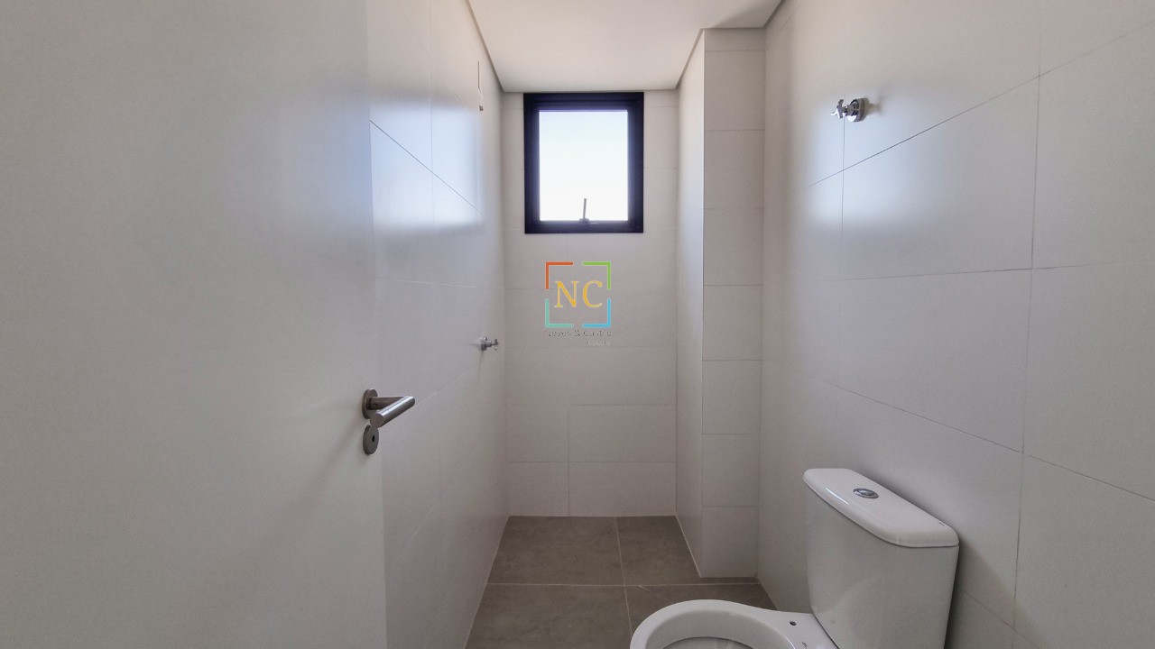 Apartamento, 2 quartos, 65 m² - Foto 7