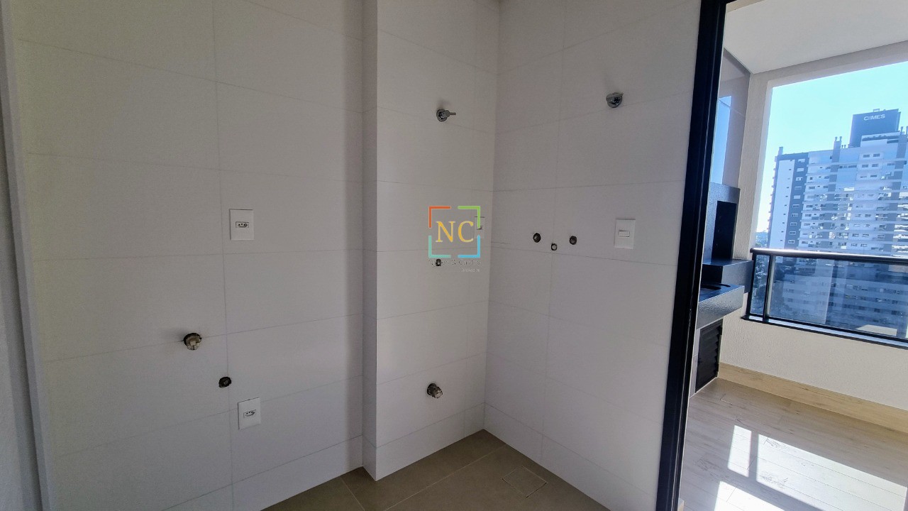Apartamento, 4 quartos, 159 m² - Foto 13