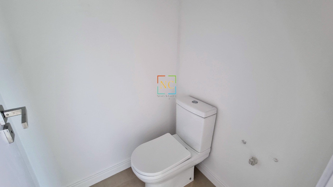 Apartamento, 4 quartos, 159 m² - Foto 14