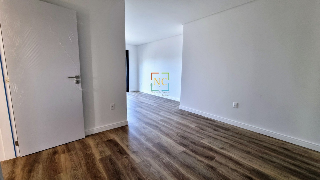 Apartamento, 4 quartos, 159 m² - Foto 15