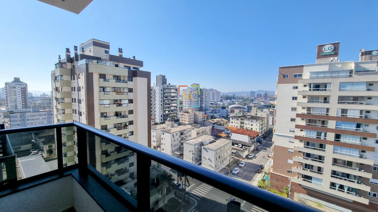 Apartamento, 4 quartos, 159 m² - Foto 19