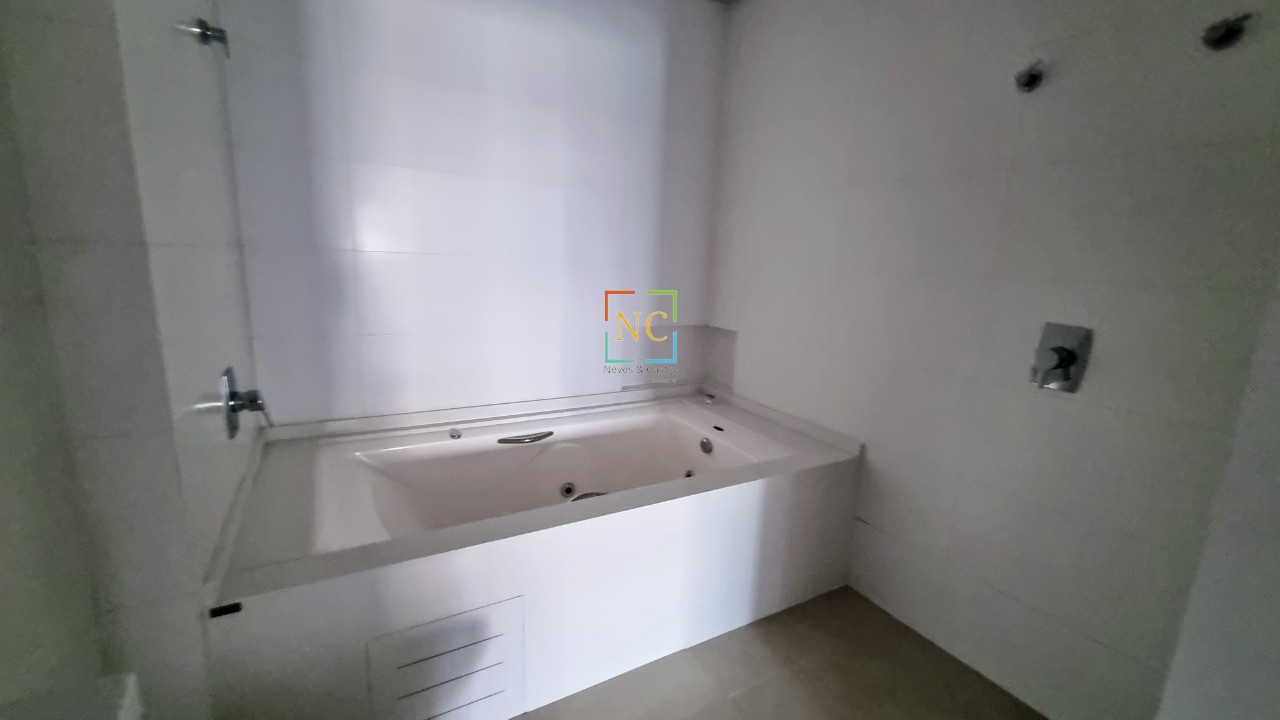 Apartamento, 4 quartos, 159 m² - Foto 23
