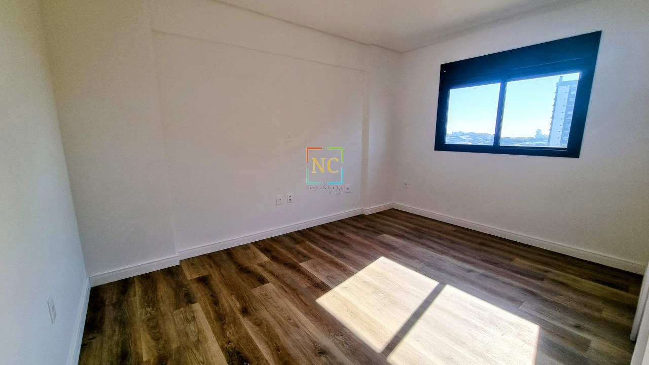 Apartamento, 4 quartos, 159 m² - Foto 27