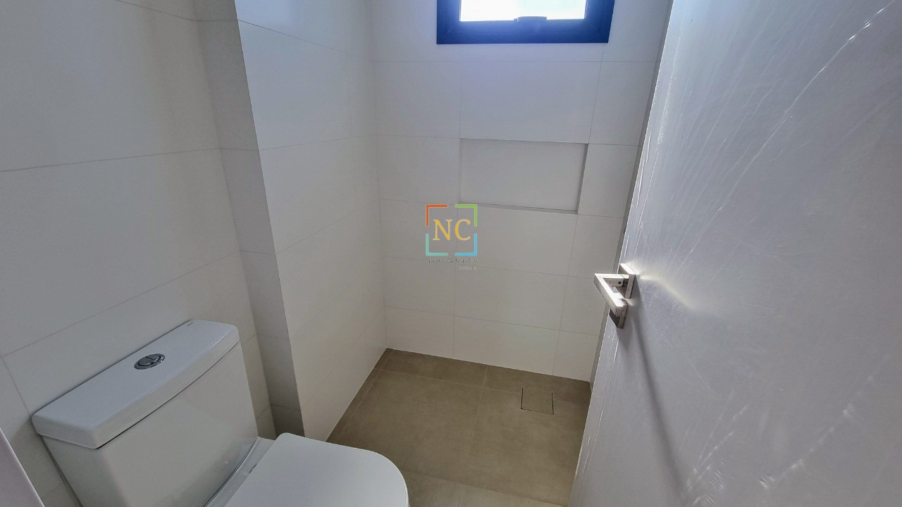 Apartamento, 4 quartos, 159 m² - Foto 30