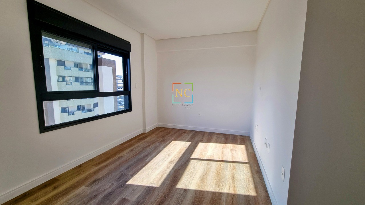 Apartamento, 4 quartos, 159 m² - Foto 31