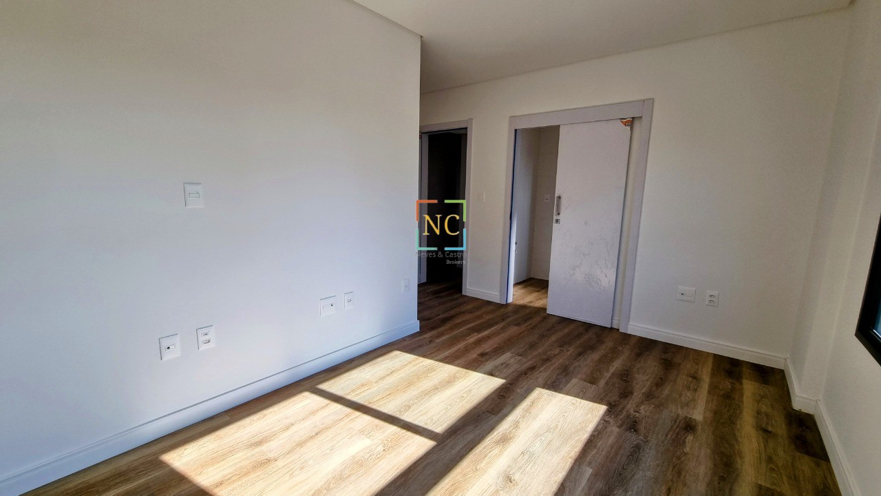 Apartamento, 4 quartos, 159 m² - Foto 32