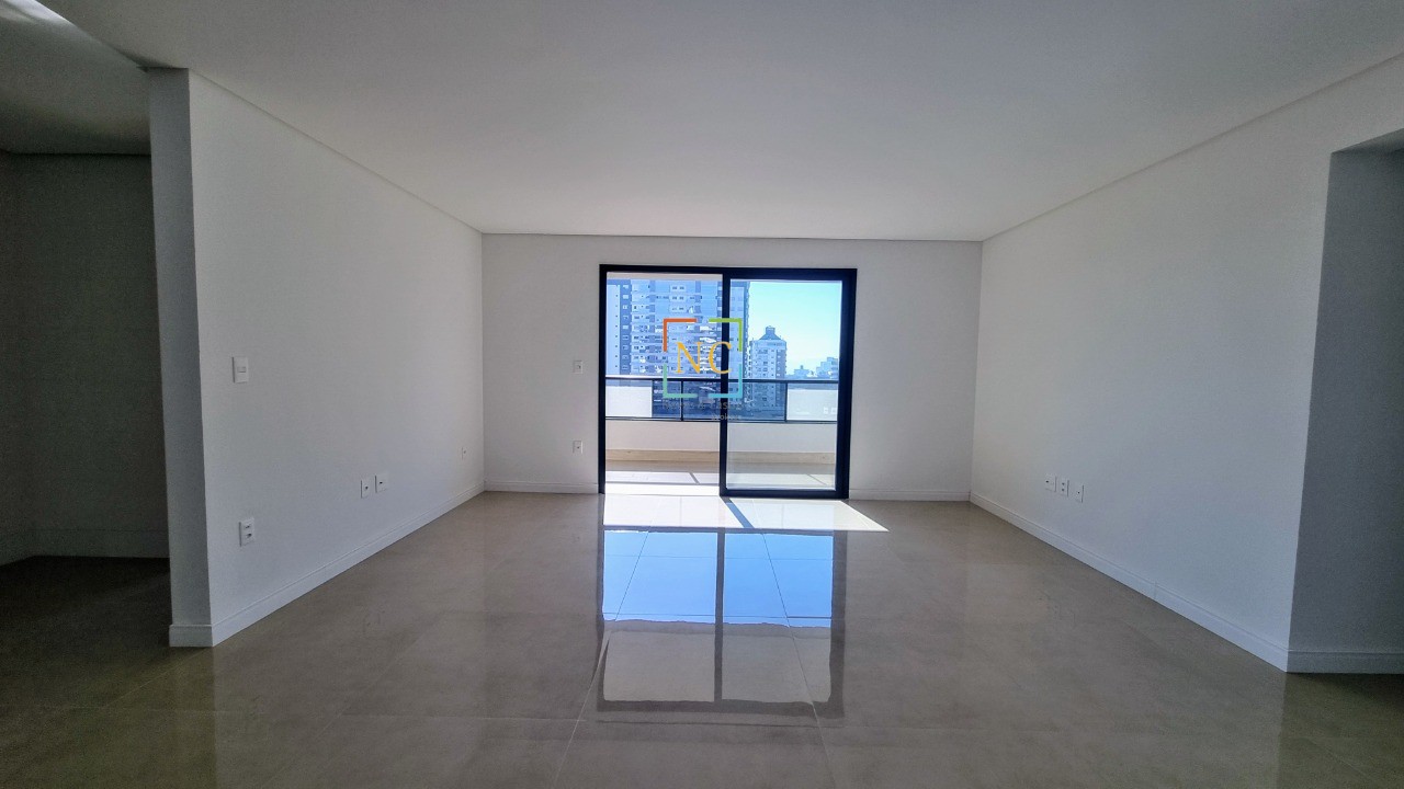 Apartamento, 4 quartos, 159 m² - Foto 7
