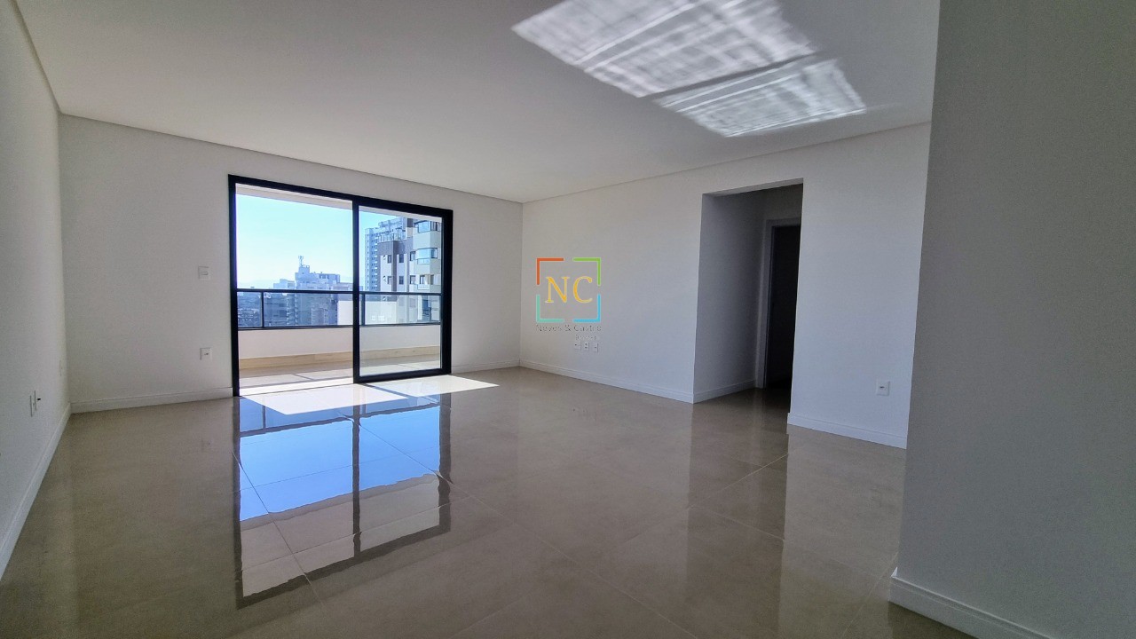 Apartamento, 4 quartos, 159 m² - Foto 8